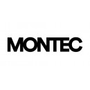 Montec discount code
